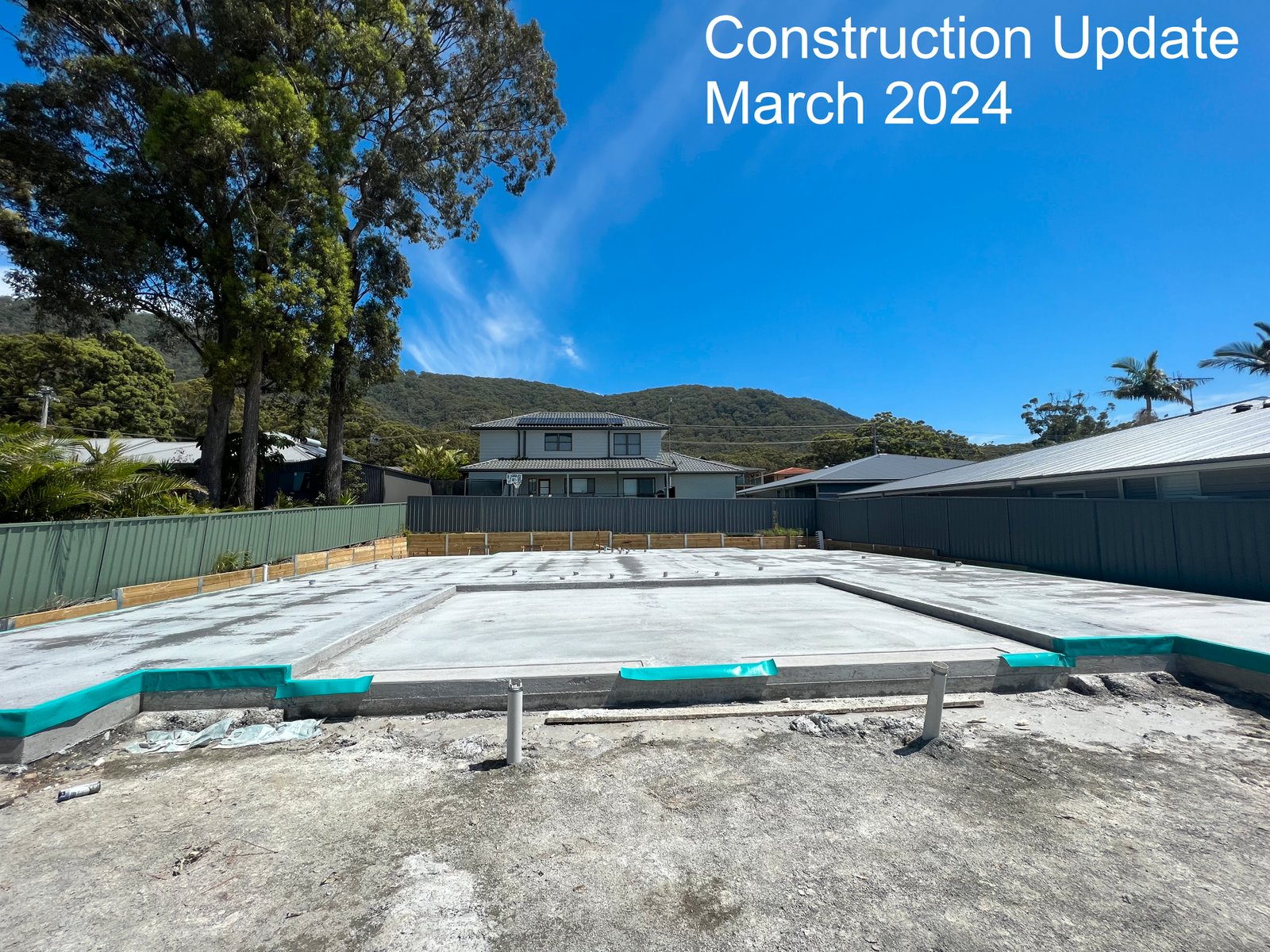 48 Norman Lane LAURIETON 4