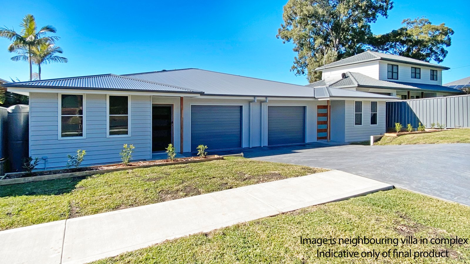 48 Norman Lane LAURIETON 5