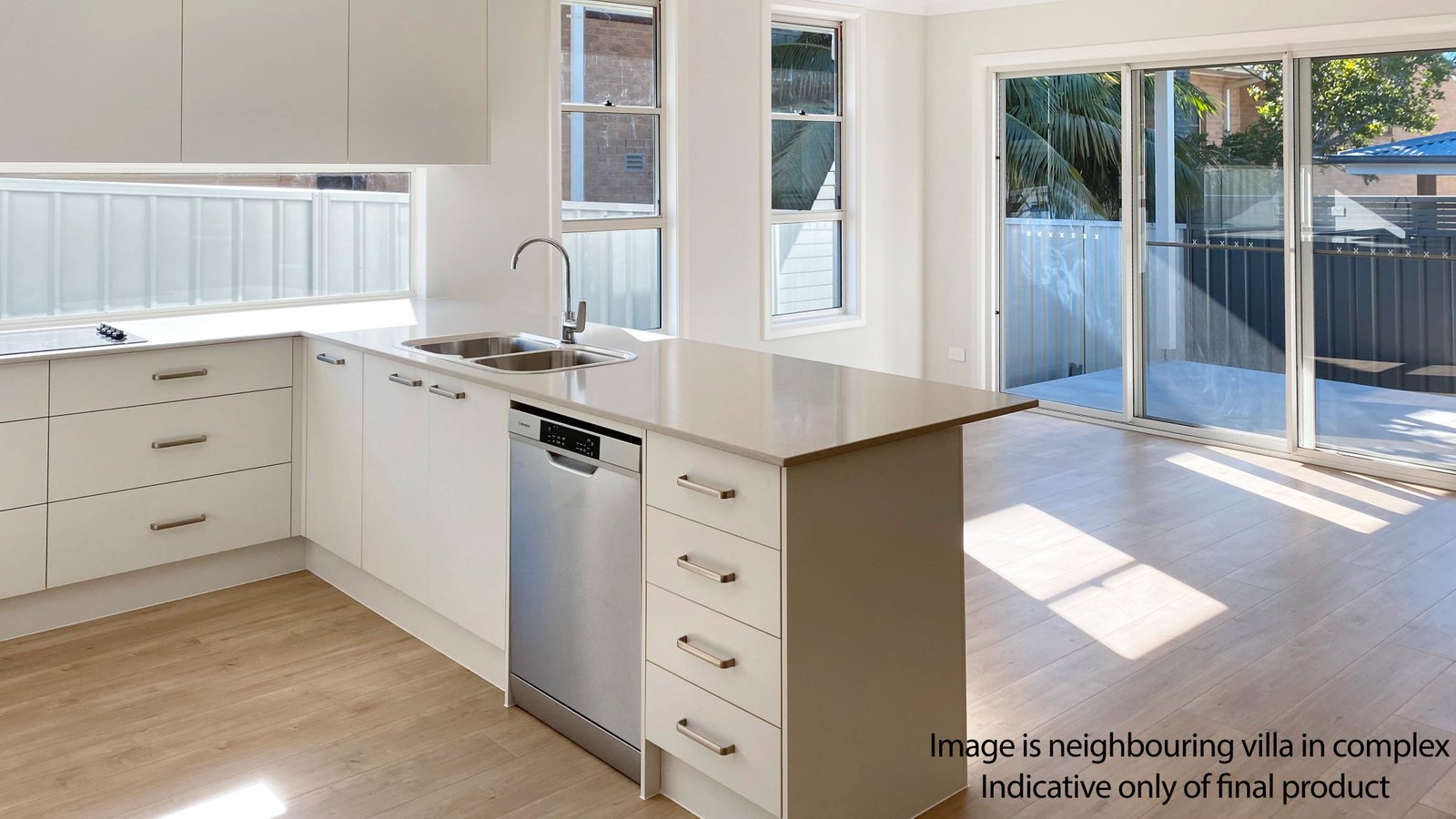 48 Norman Lane LAURIETON 7