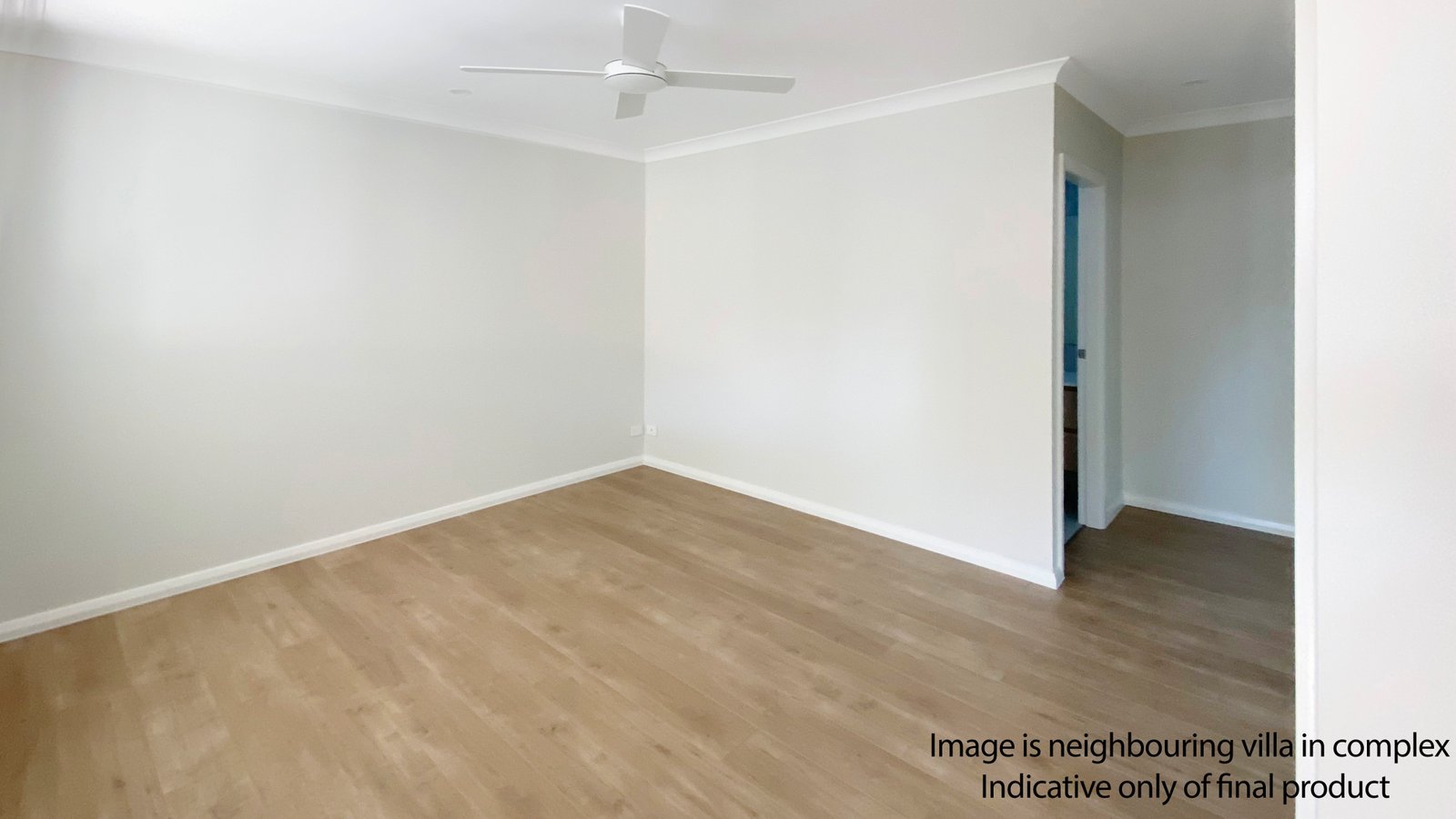 48 Norman Lane LAURIETON 8