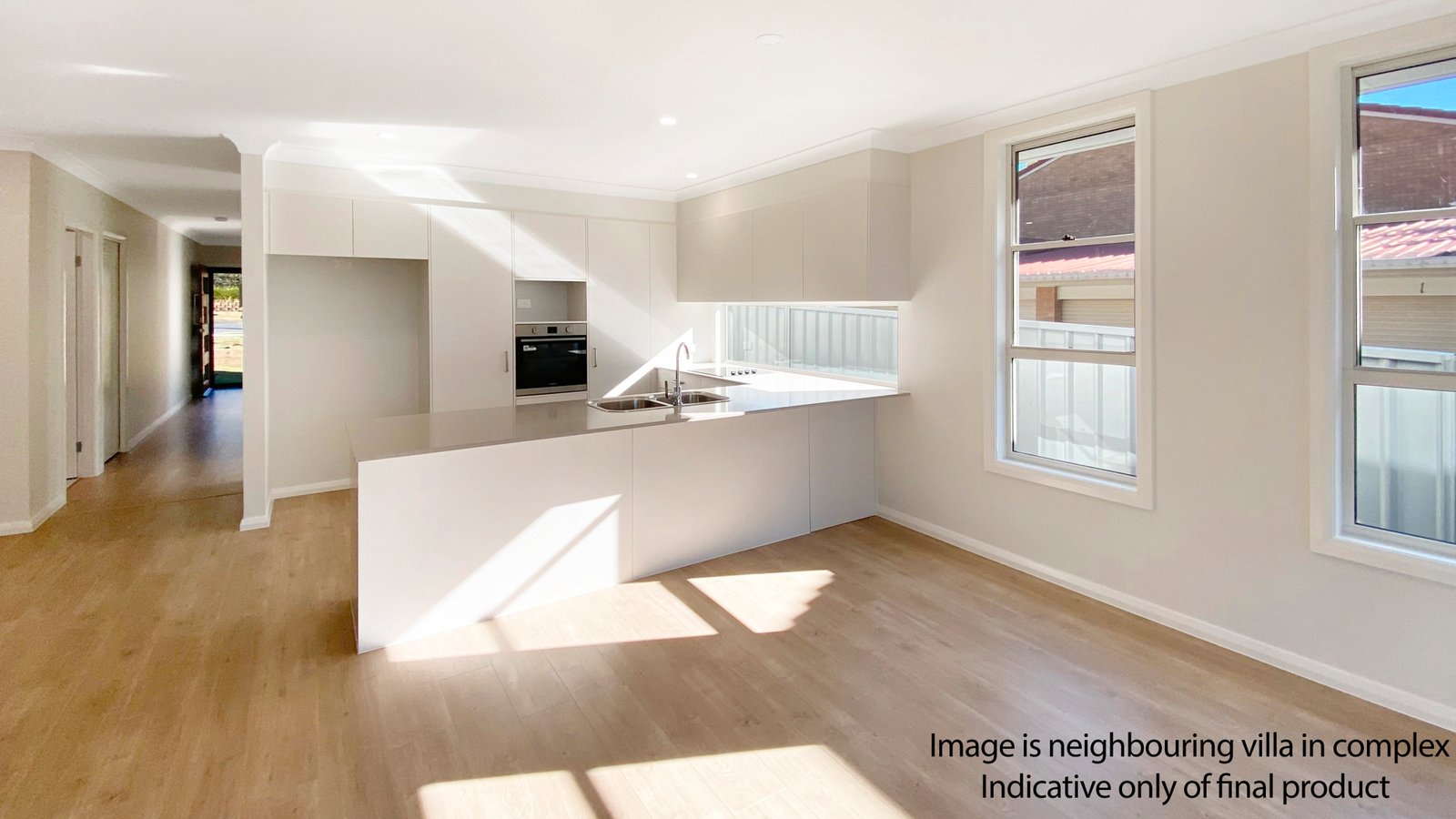 48 Norman Lane LAURIETON 9