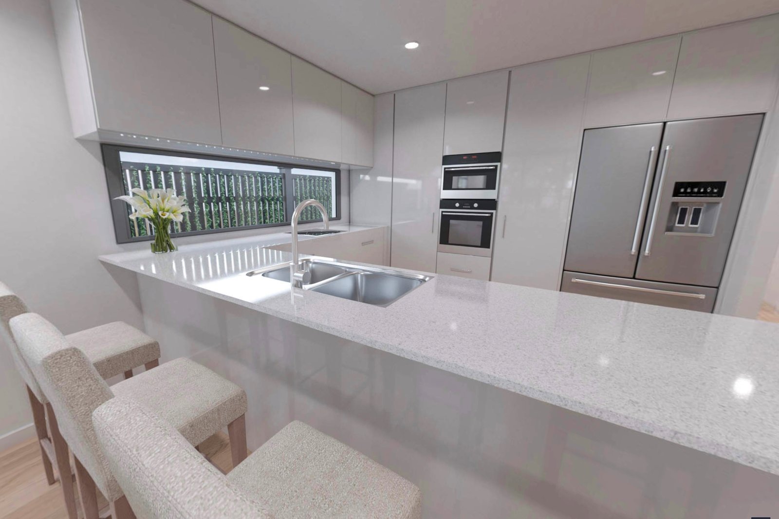 48 Norman Lane LAURIETON 12