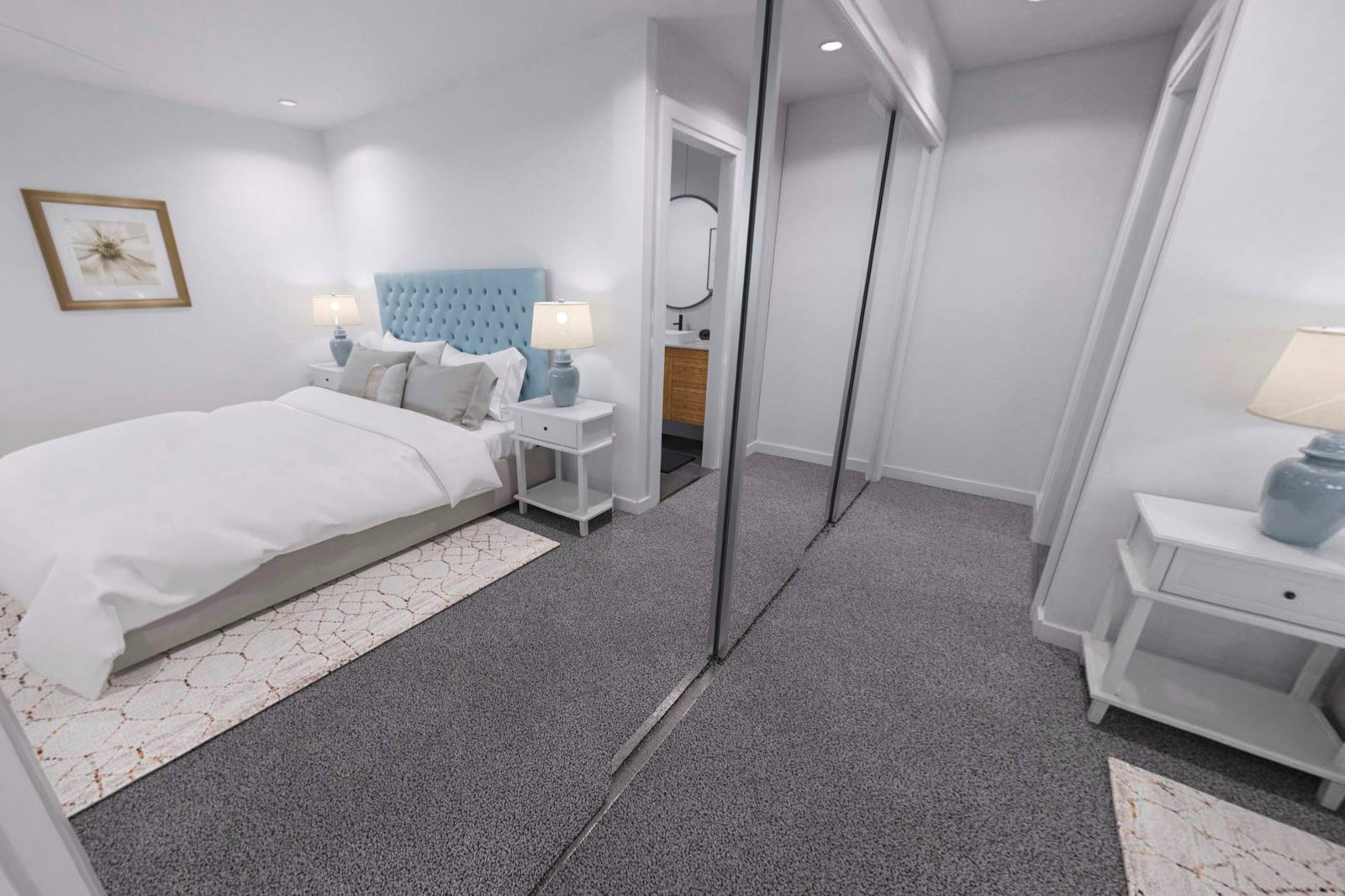 48 Norman Lane LAURIETON 14