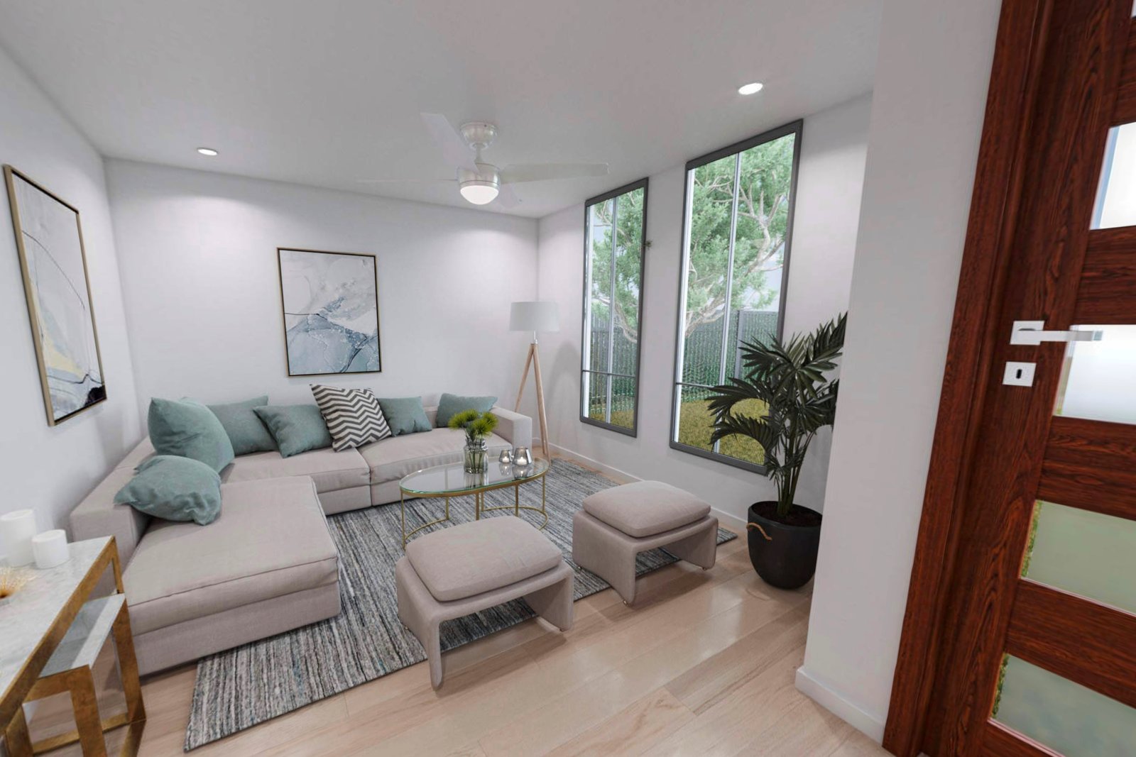 48 Norman Lane LAURIETON 16