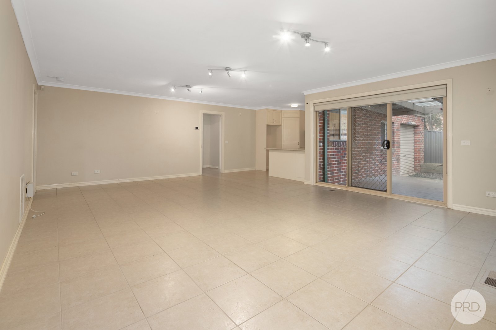 48 Oakbank Drive MOUNT HELEN 6