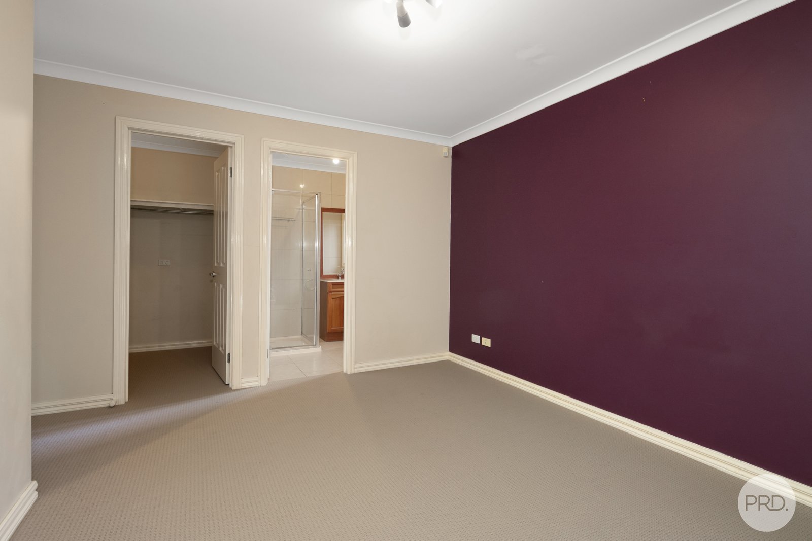 48 Oakbank Drive MOUNT HELEN 7