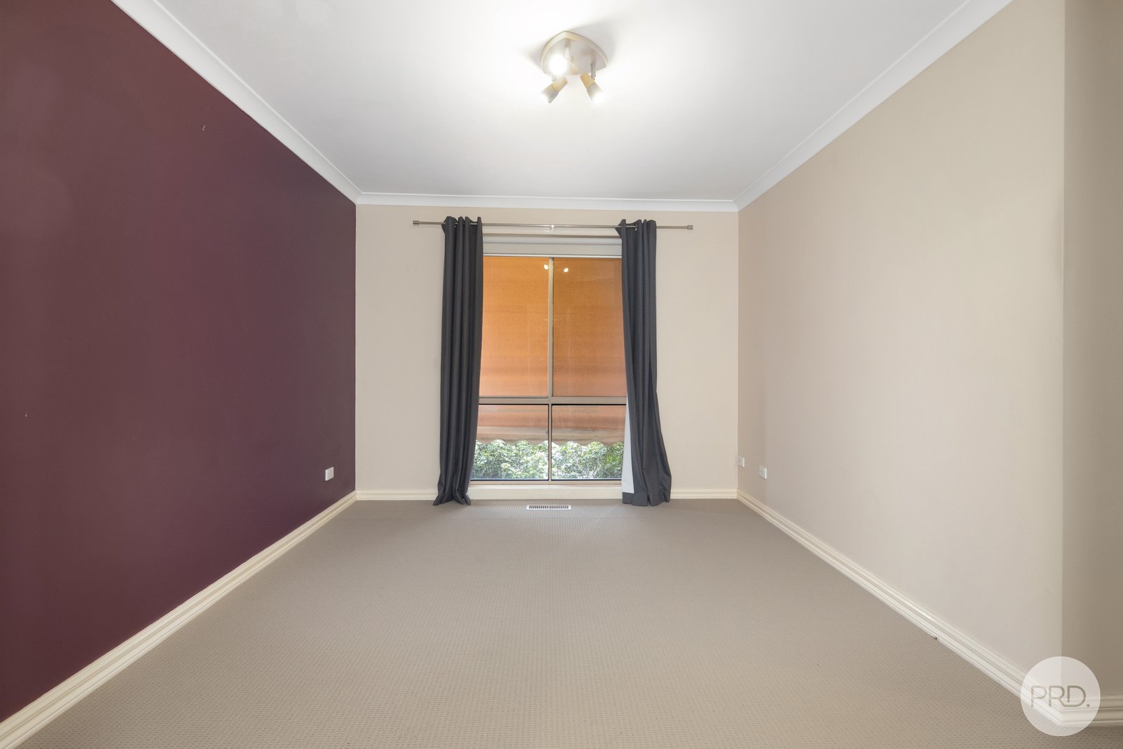 48 Oakbank Drive MOUNT HELEN 8