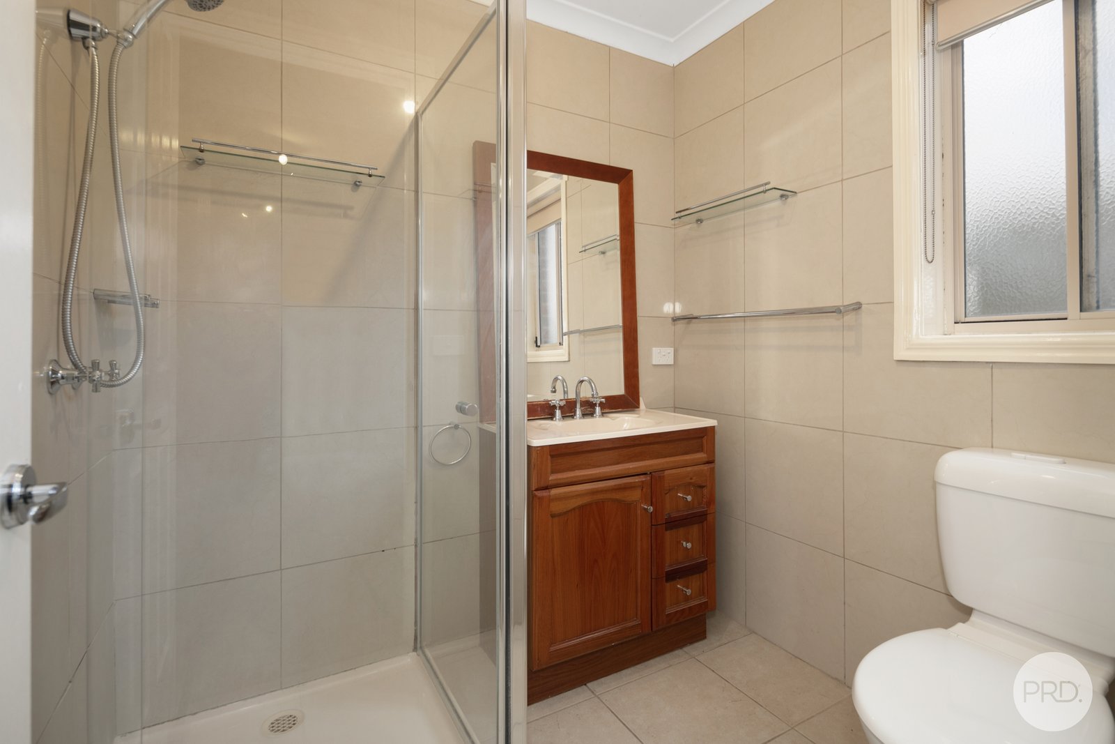 48 Oakbank Drive MOUNT HELEN 9