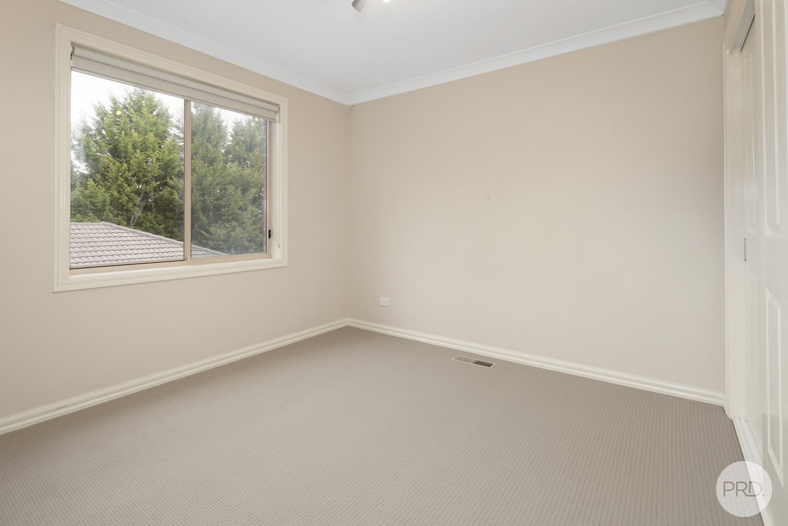 48 Oakbank Drive MOUNT HELEN 12