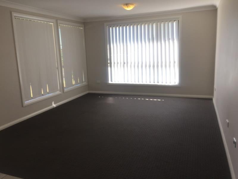 48 Orley Drive TAMWORTH 2