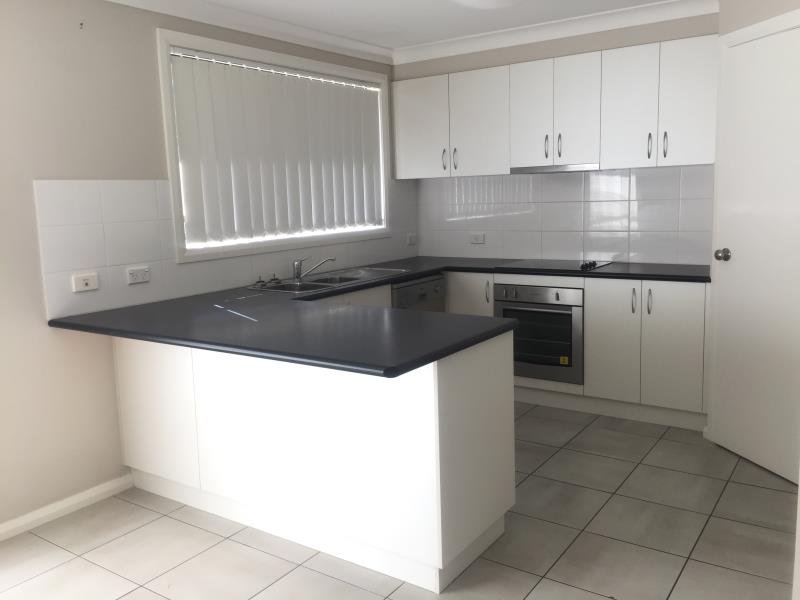 48 Orley Drive TAMWORTH 4