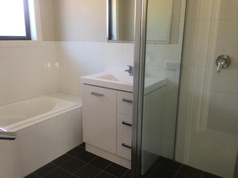 48 Orley Drive TAMWORTH 6