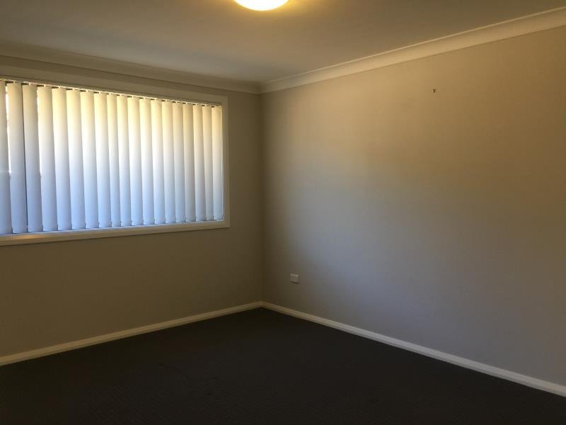 48 Orley Drive TAMWORTH 3