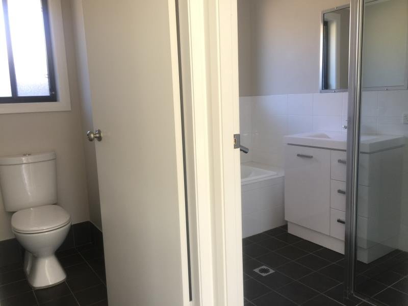 48 Orley Drive TAMWORTH 7