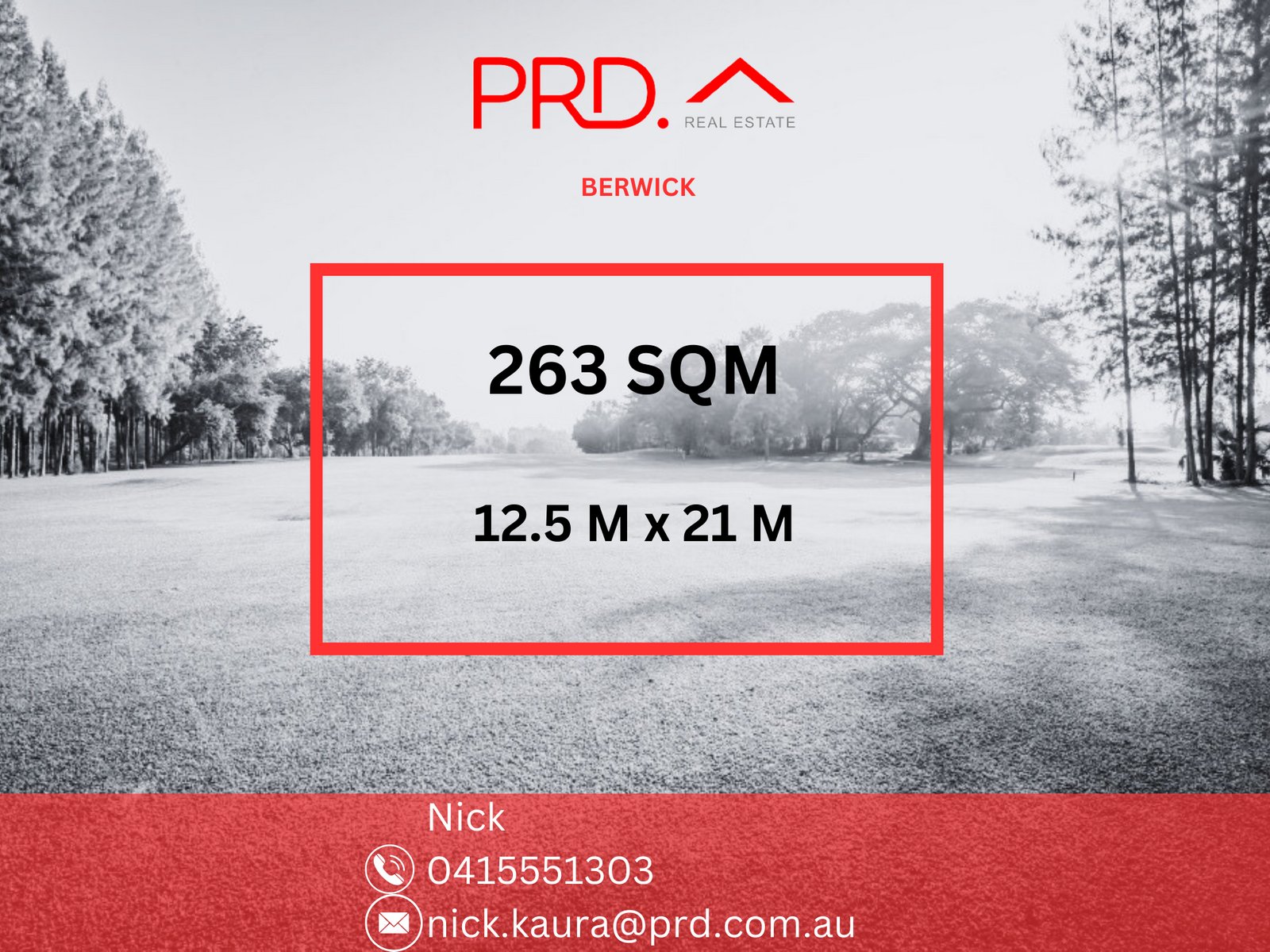 48 Ornament Avenue TARNEIT 1