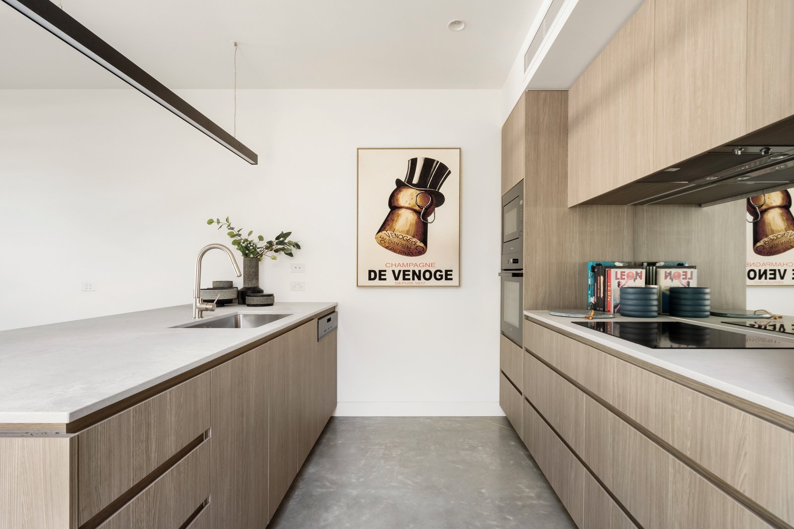 48 Osborne Street, South Yarra, 3141