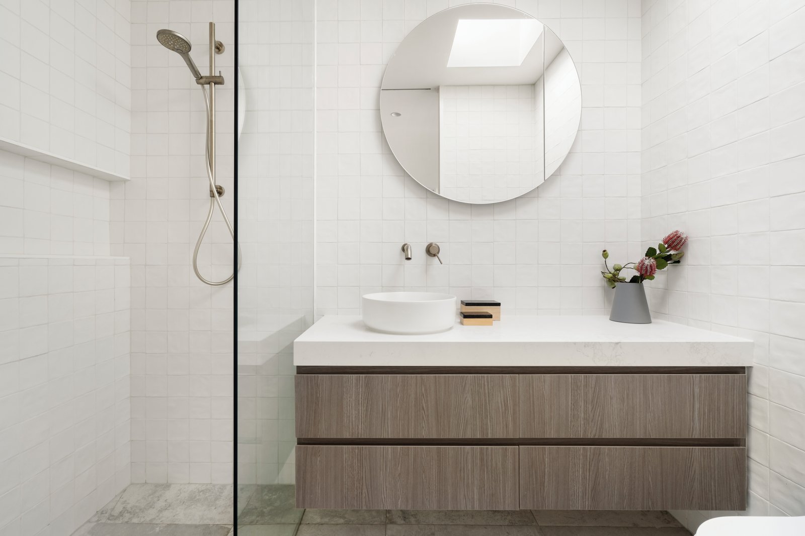 48 Osborne Street, South Yarra, 3141