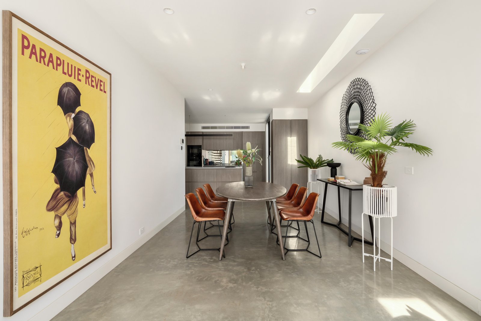 48 Osborne Street, South Yarra, 3141