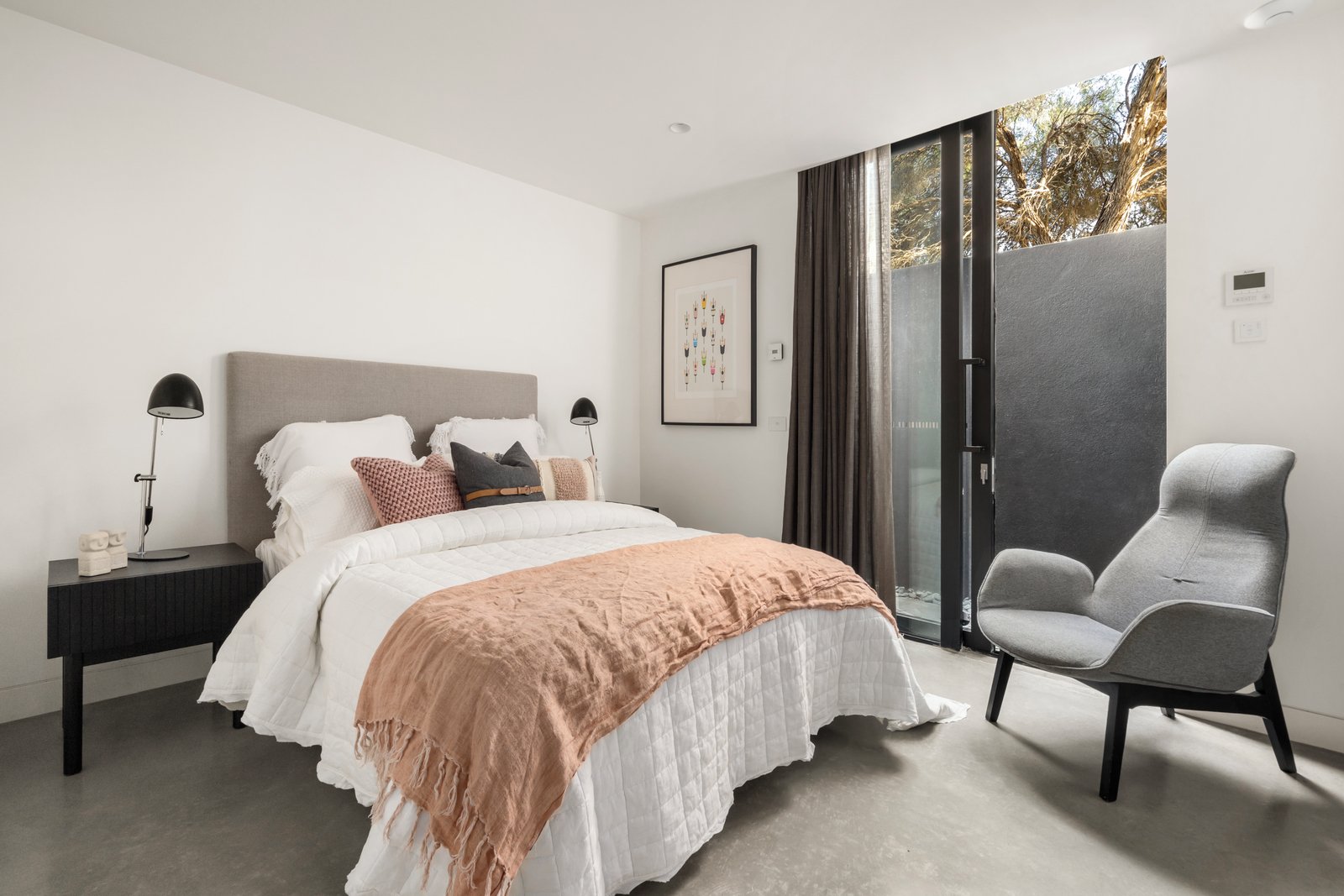 48 Osborne Street, South Yarra, 3141