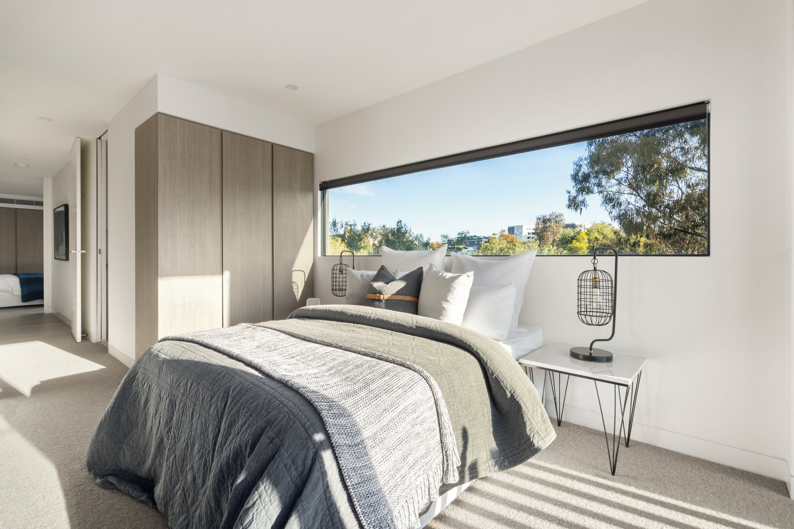 48 Osborne Street, South Yarra, 3141