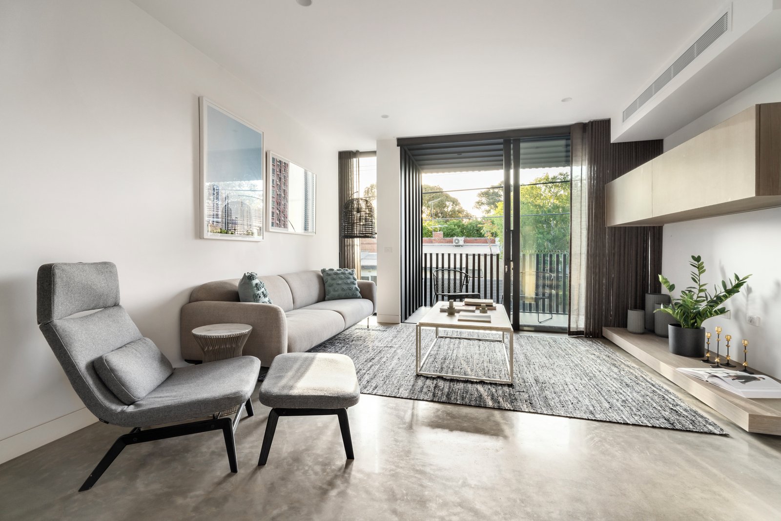 48 Osborne Street, South Yarra, 3141