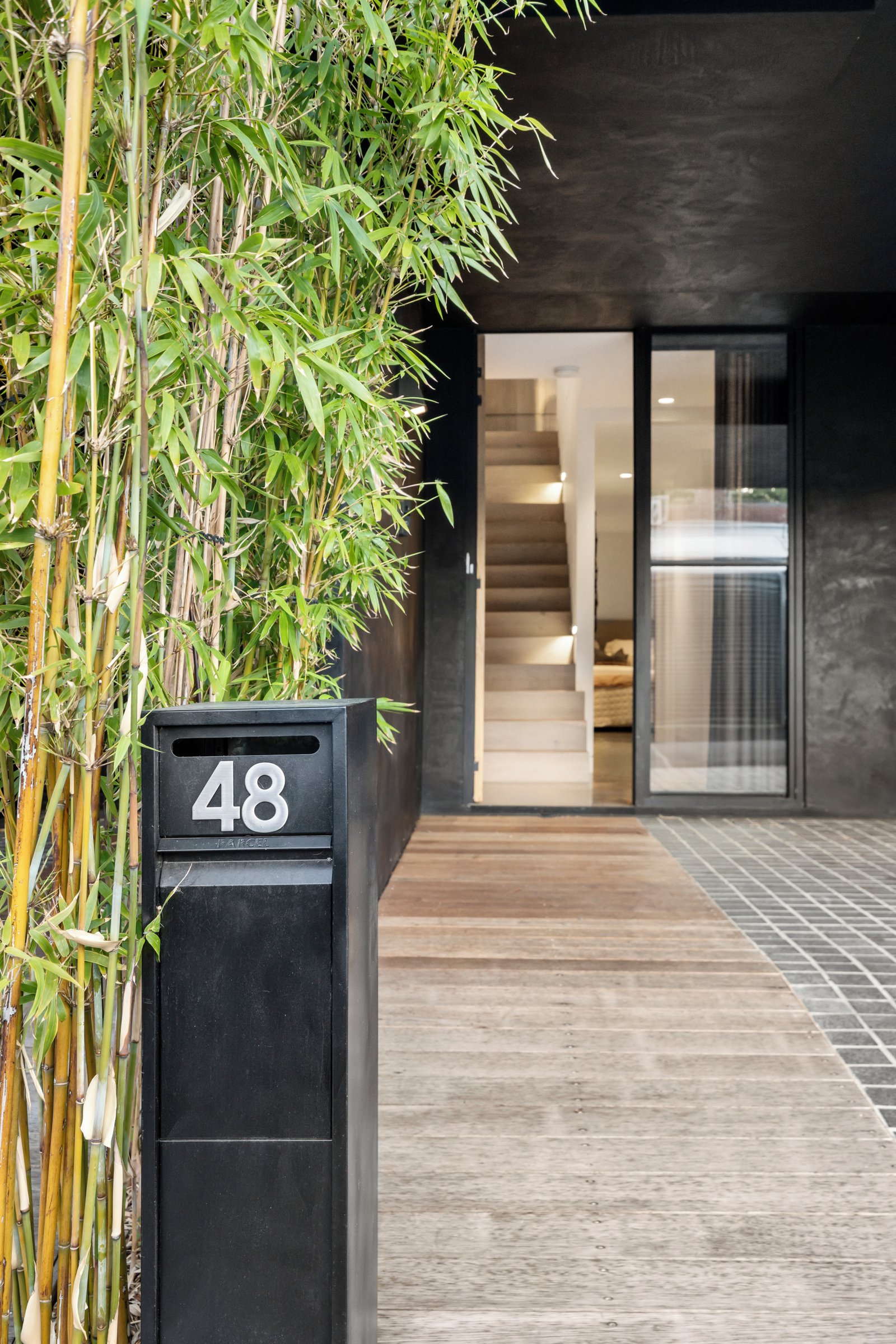 48 Osborne Street, South Yarra, 3141