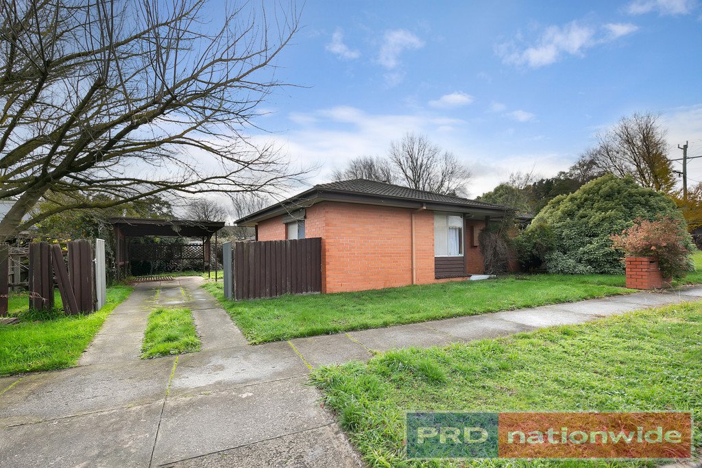 48 Otway Street South BALLARAT EAST 1