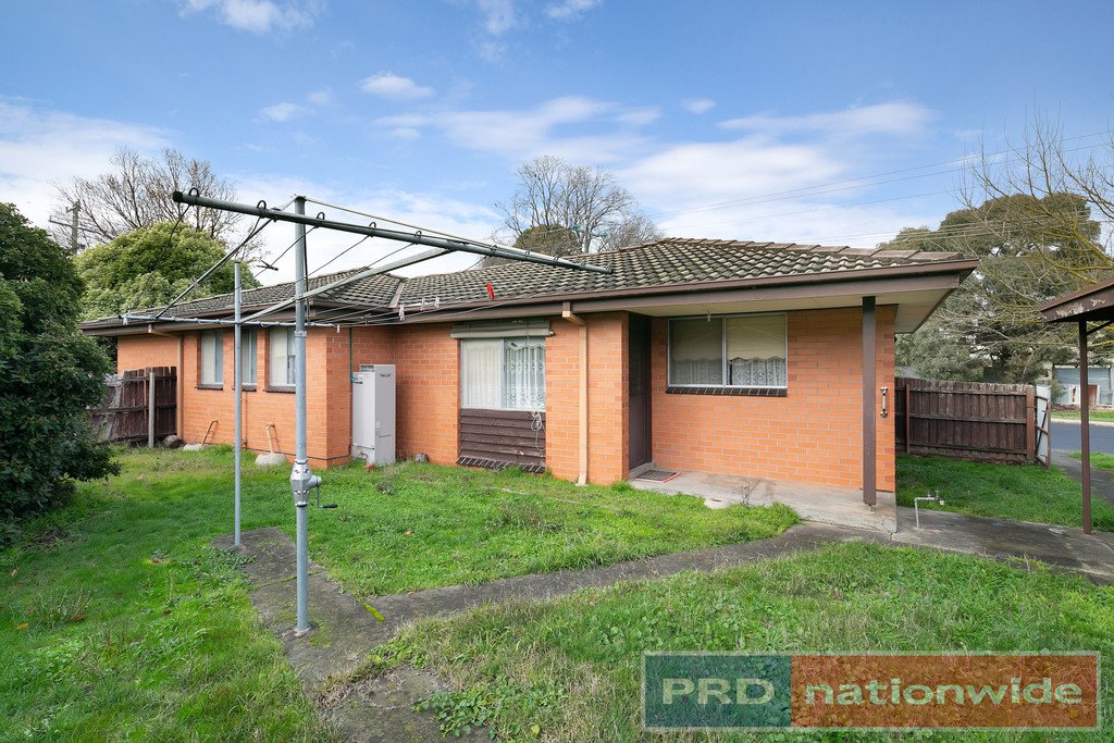 48 Otway Street South BALLARAT EAST 5