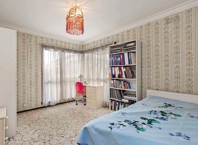 Gallery: 48 Ovens Street