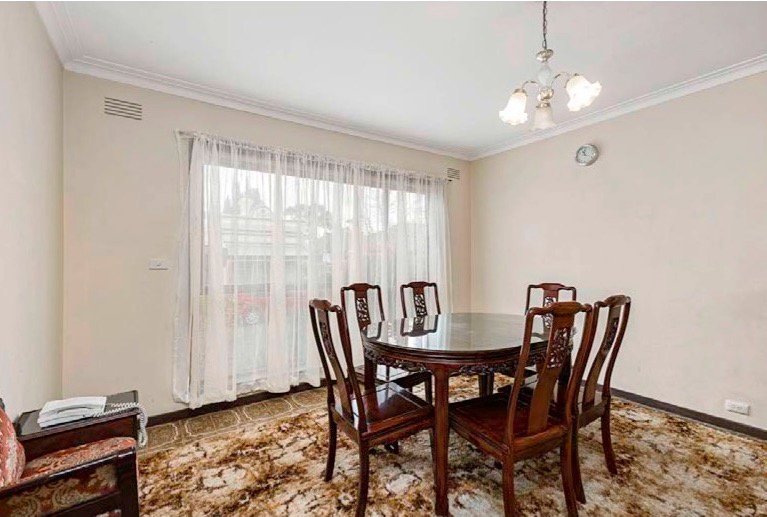 Gallery: 48 Ovens Street
