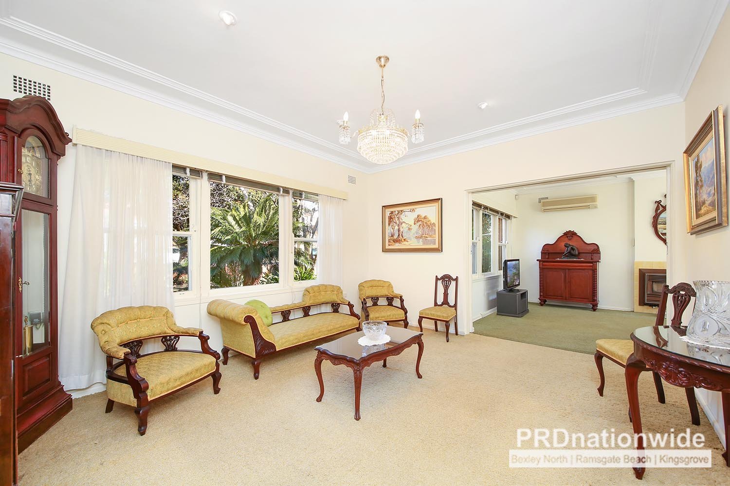 48 Pallamana Parade BEVERLY HILLS 2