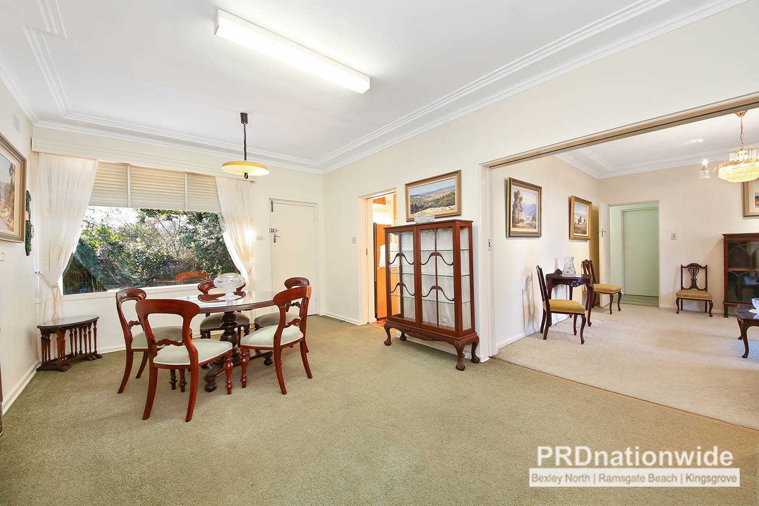 48 Pallamana Parade BEVERLY HILLS 3