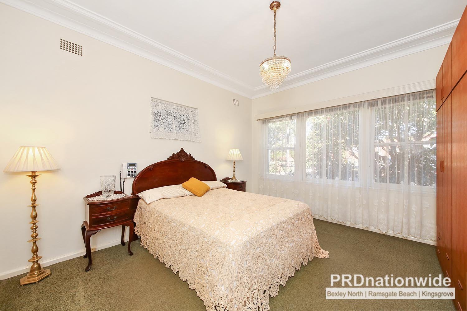 48 Pallamana Parade BEVERLY HILLS 6