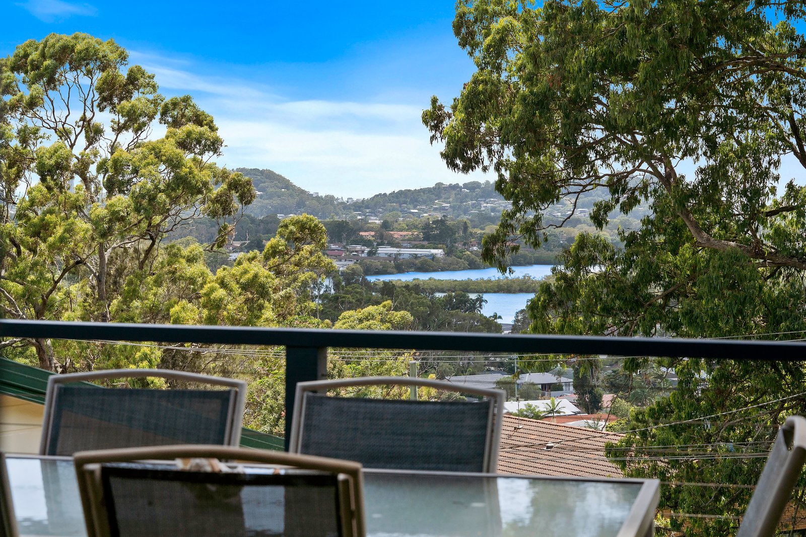 48 Panorama Drive TWEED HEADS WEST 2