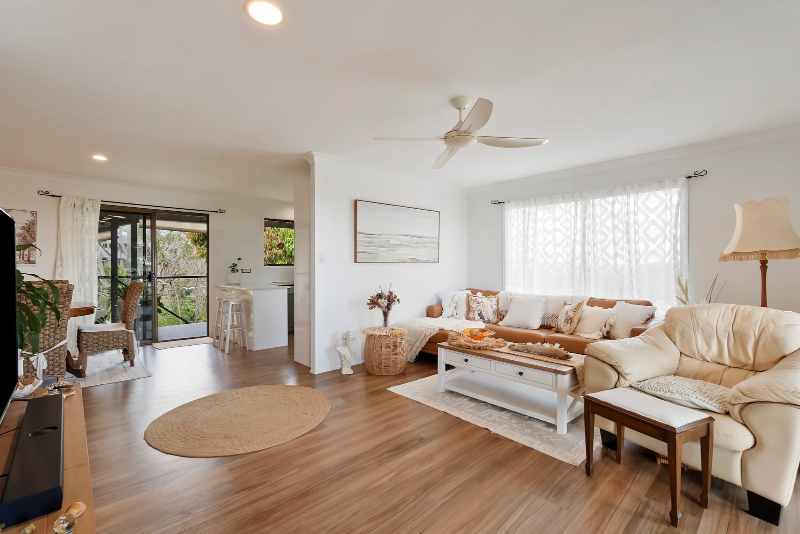 48 Panorama Drive TWEED HEADS WEST 3