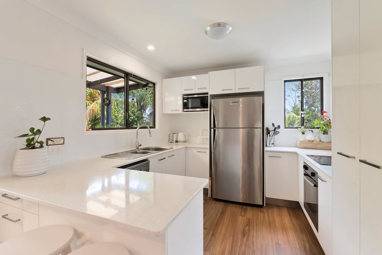 48 Panorama Drive TWEED HEADS WEST 4