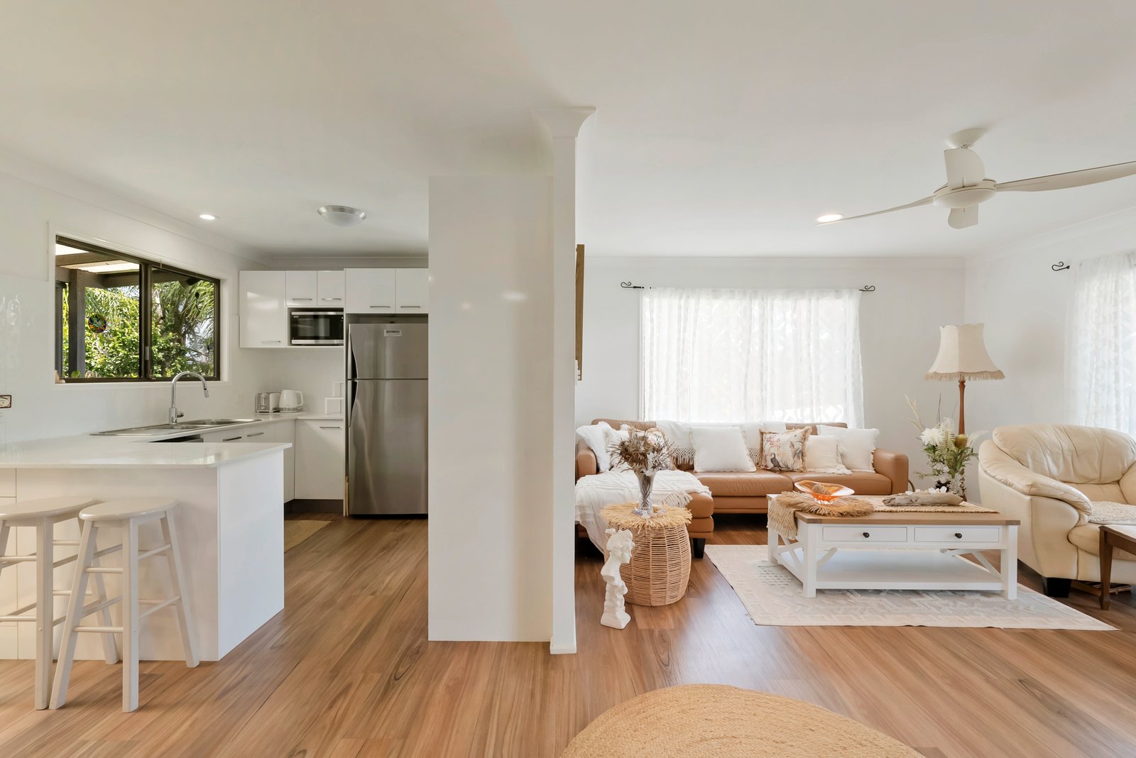 48 Panorama Drive TWEED HEADS WEST 6