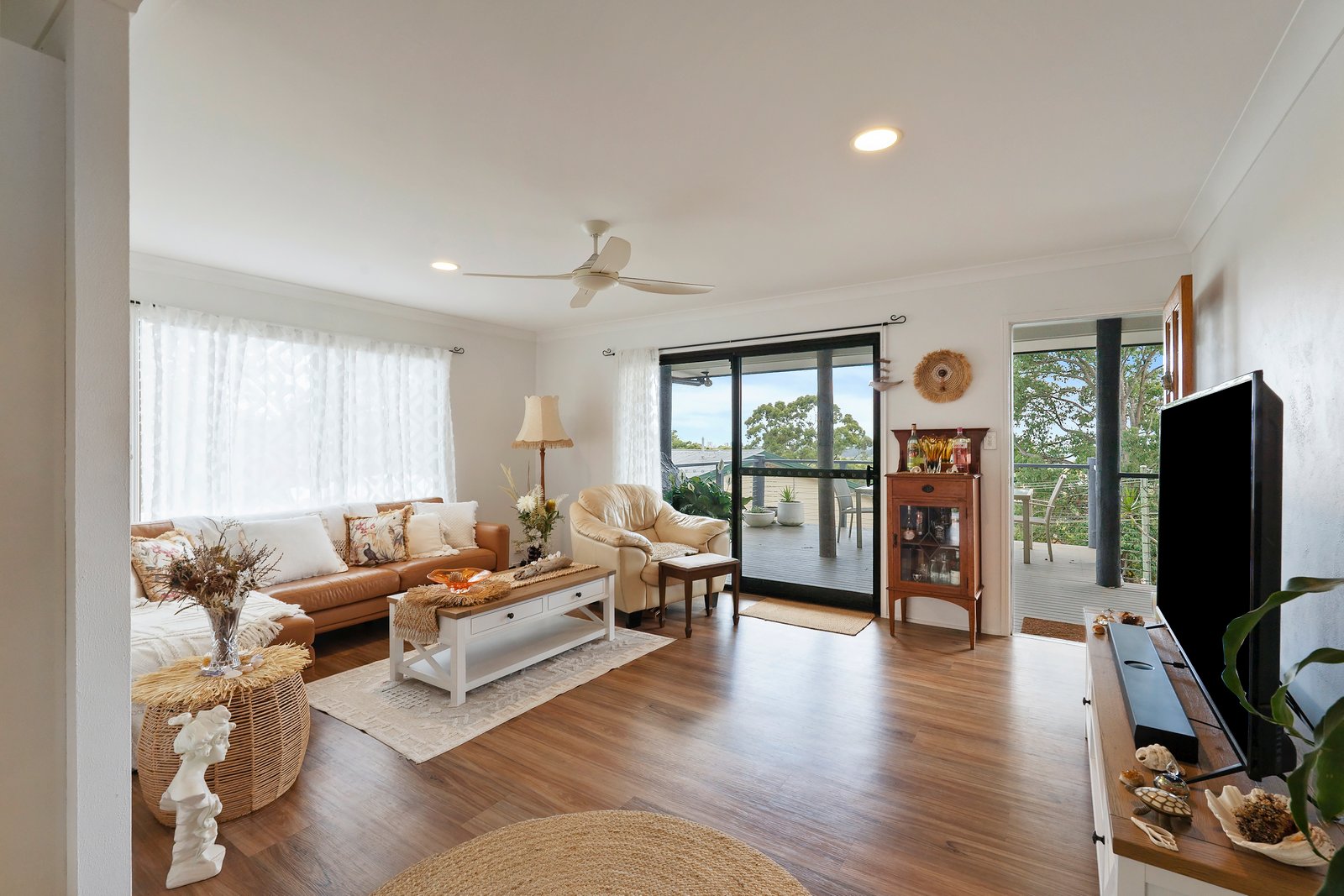 48 Panorama Drive TWEED HEADS WEST 7