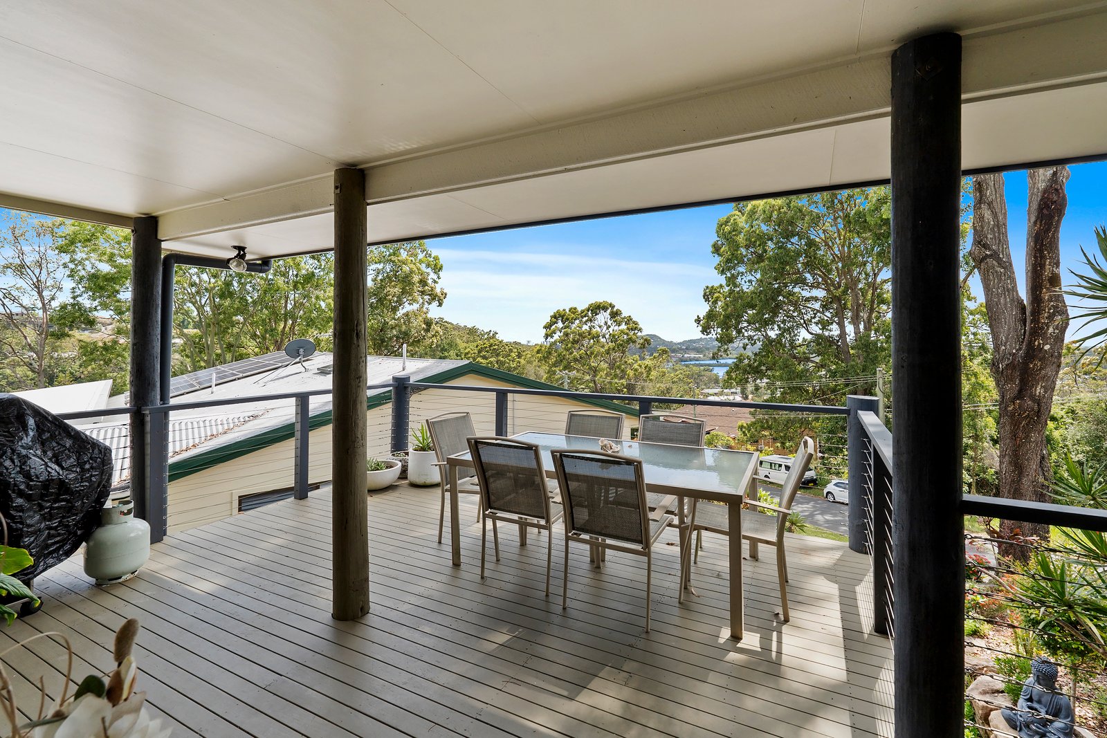 48 Panorama Drive TWEED HEADS WEST 8