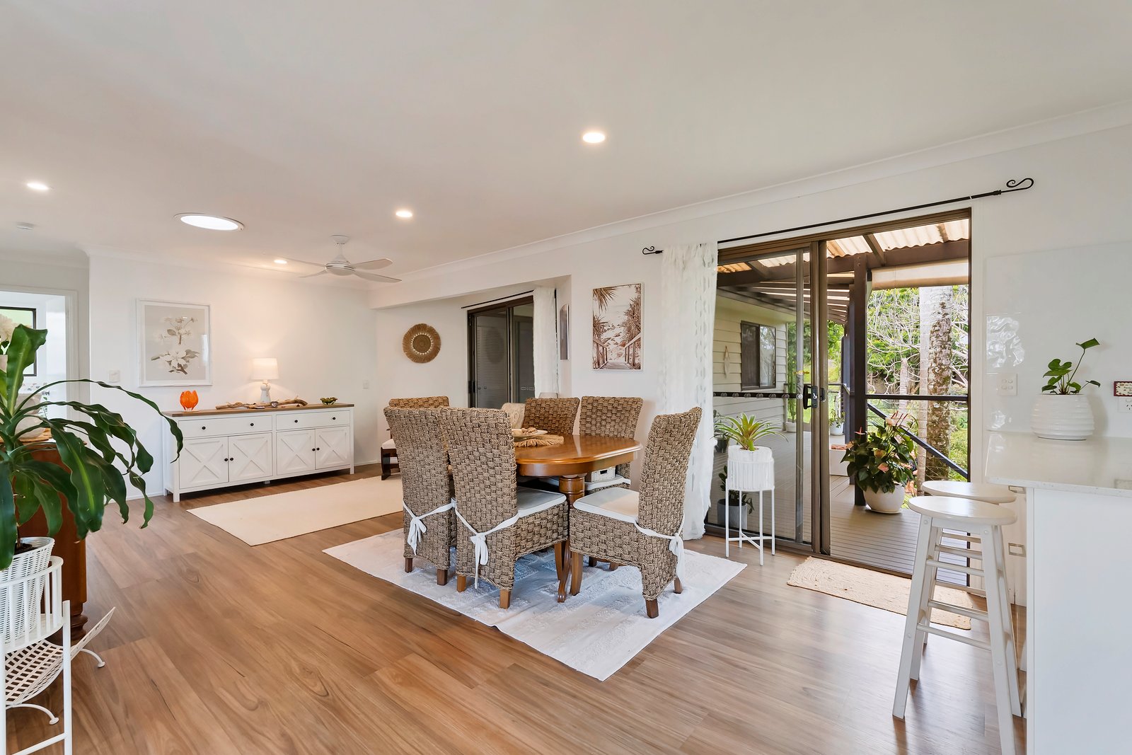 48 Panorama Drive TWEED HEADS WEST 9