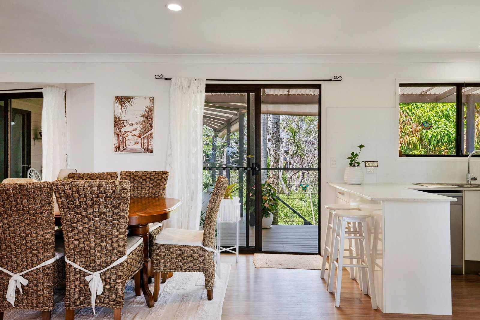 48 Panorama Drive TWEED HEADS WEST 10