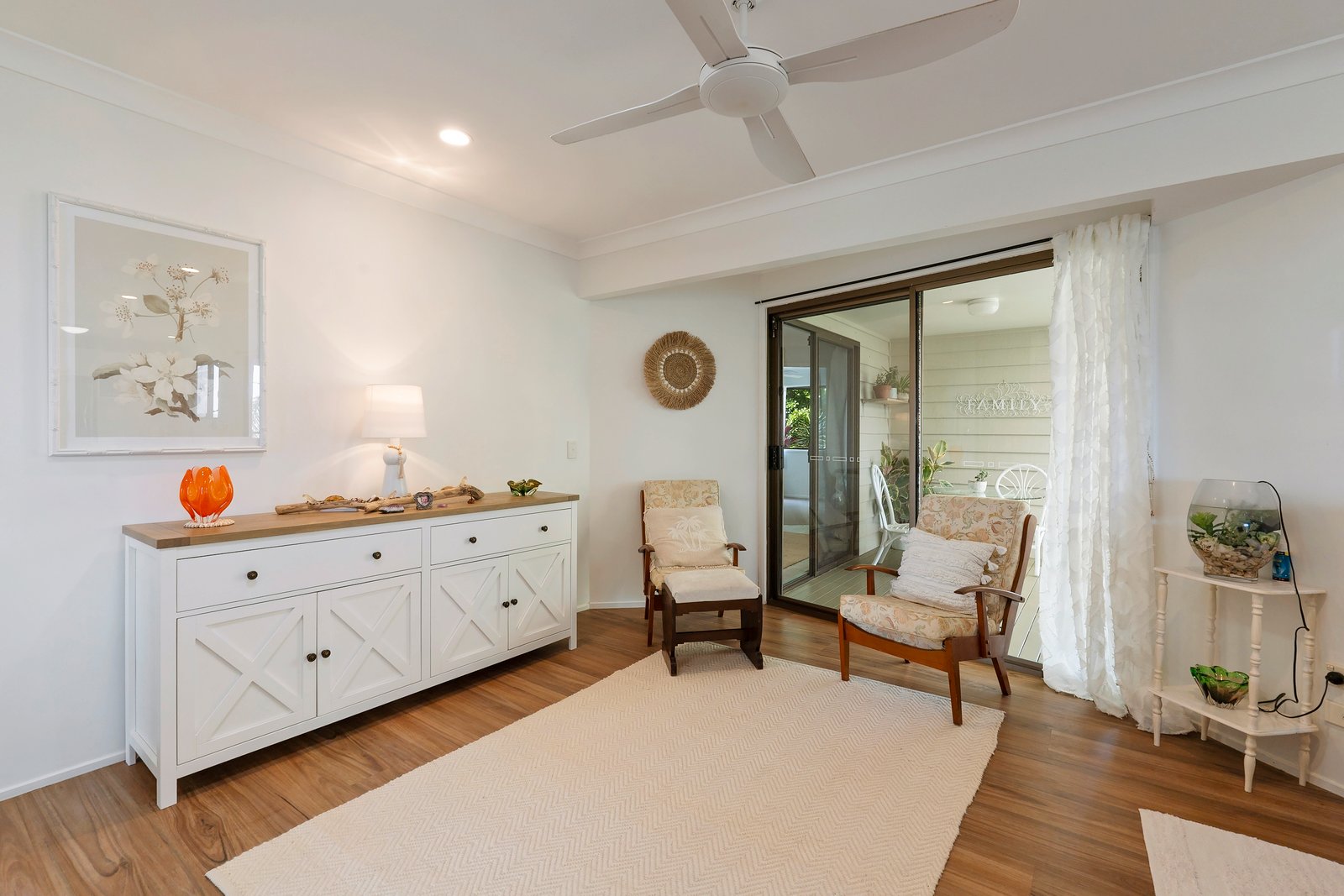 48 Panorama Drive TWEED HEADS WEST 11