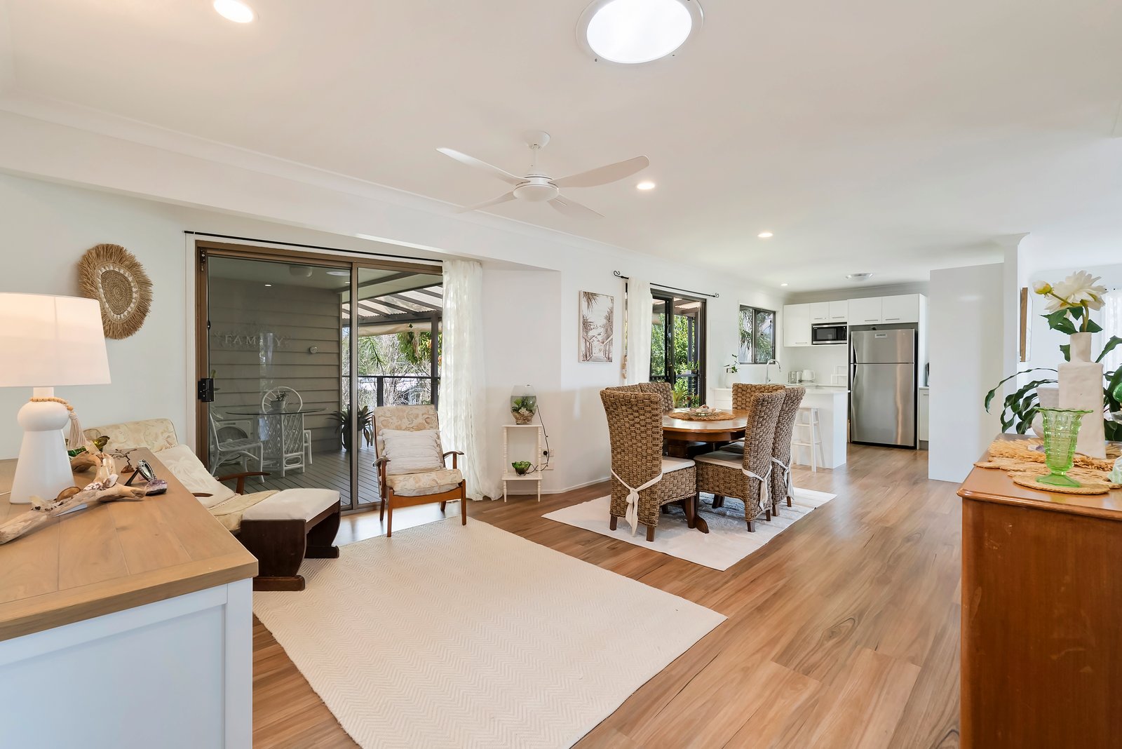 48 Panorama Drive TWEED HEADS WEST 12