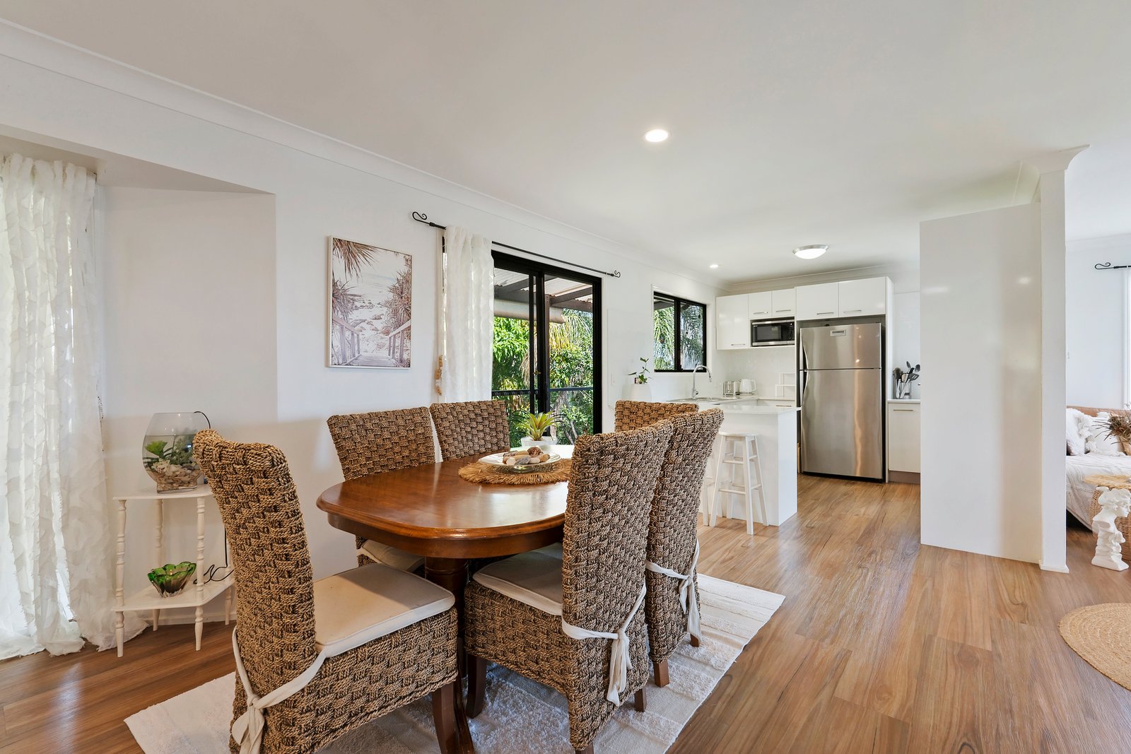 48 Panorama Drive TWEED HEADS WEST 13