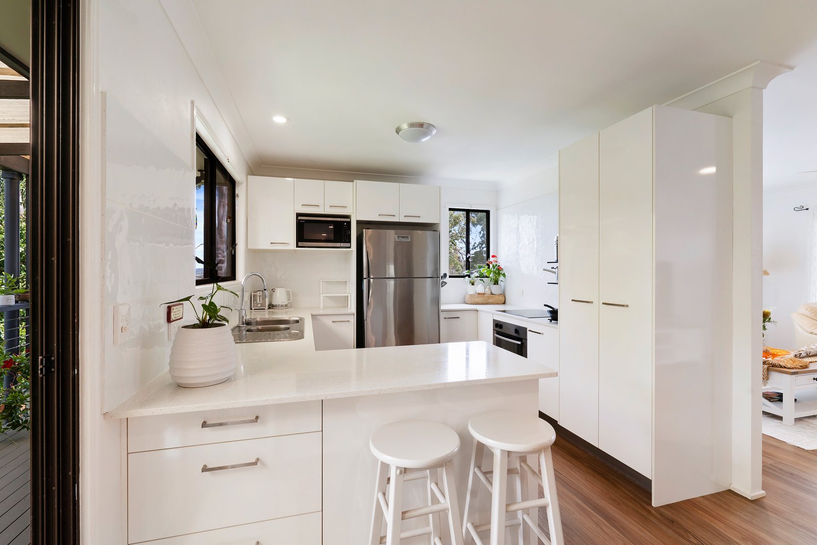 48 Panorama Drive TWEED HEADS WEST 14