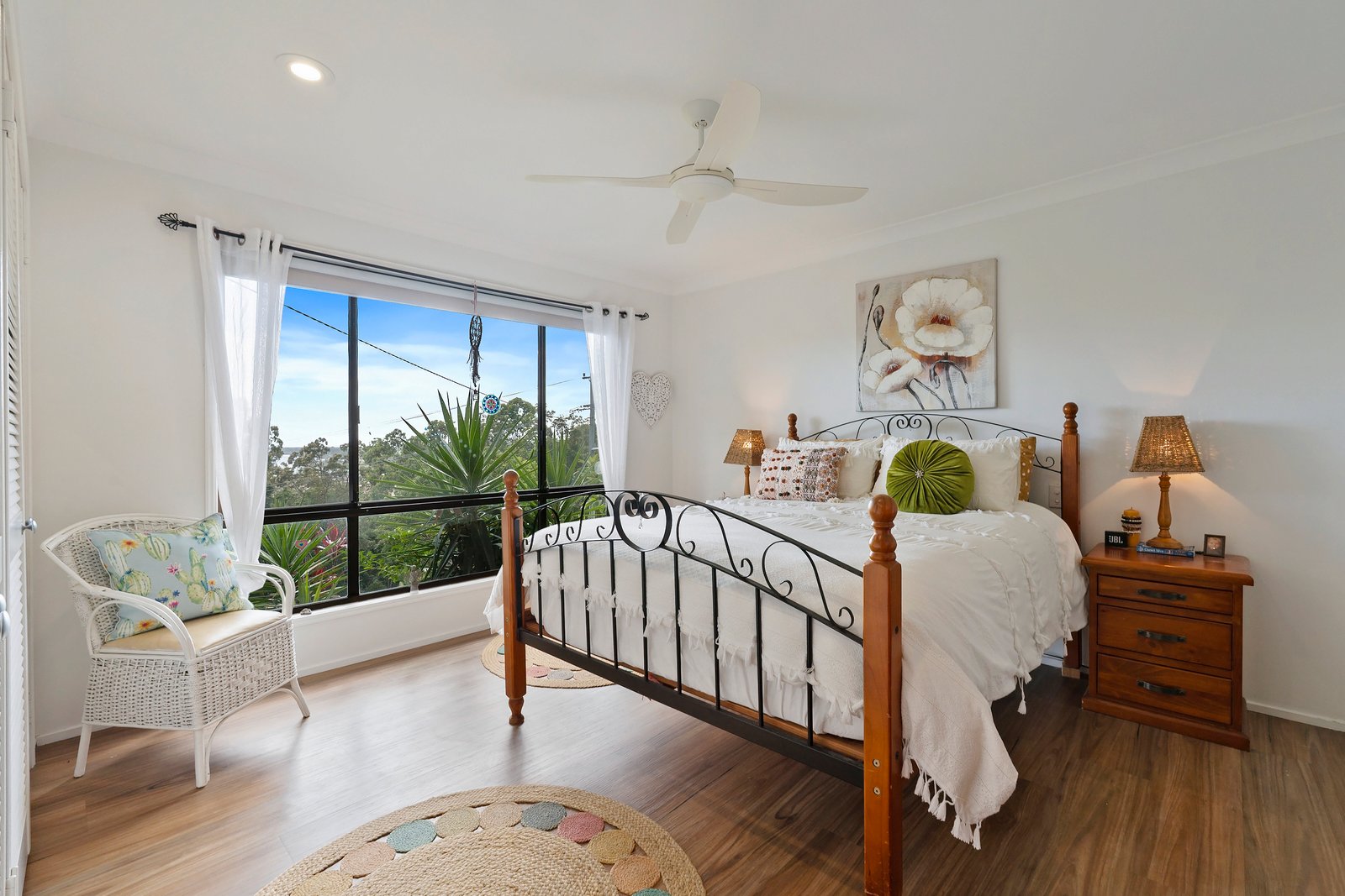 48 Panorama Drive TWEED HEADS WEST 15