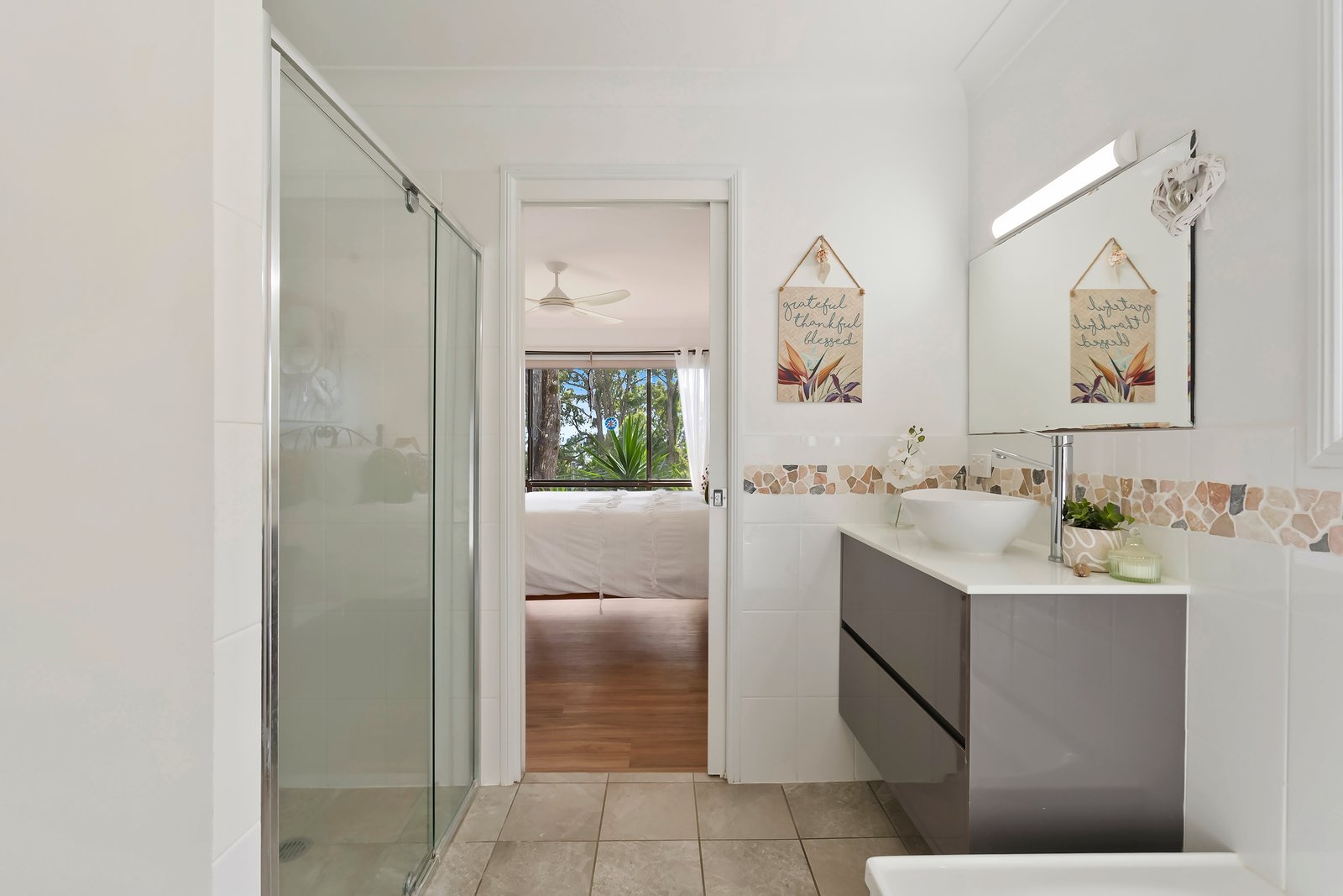 48 Panorama Drive TWEED HEADS WEST 16