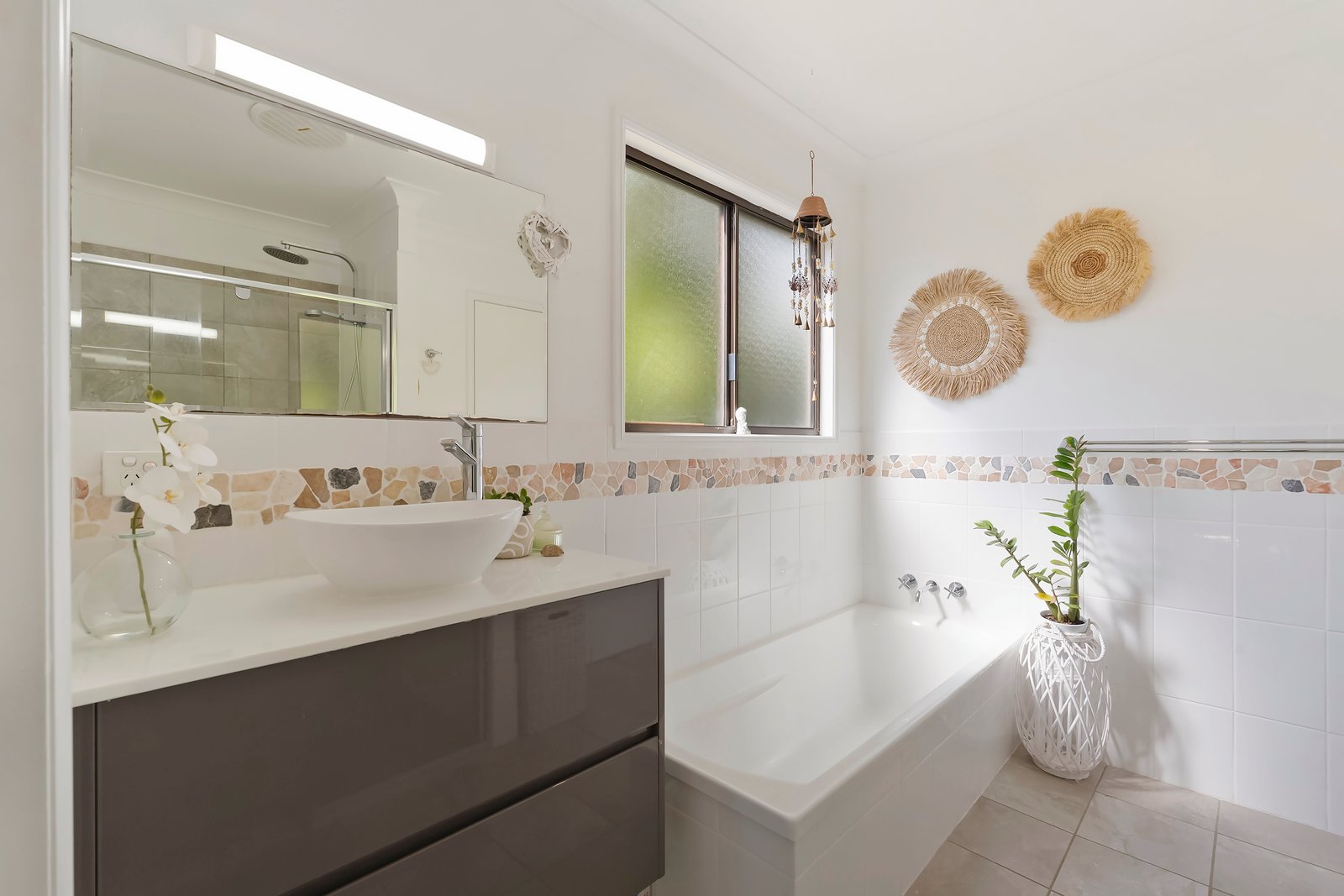 48 Panorama Drive TWEED HEADS WEST 17