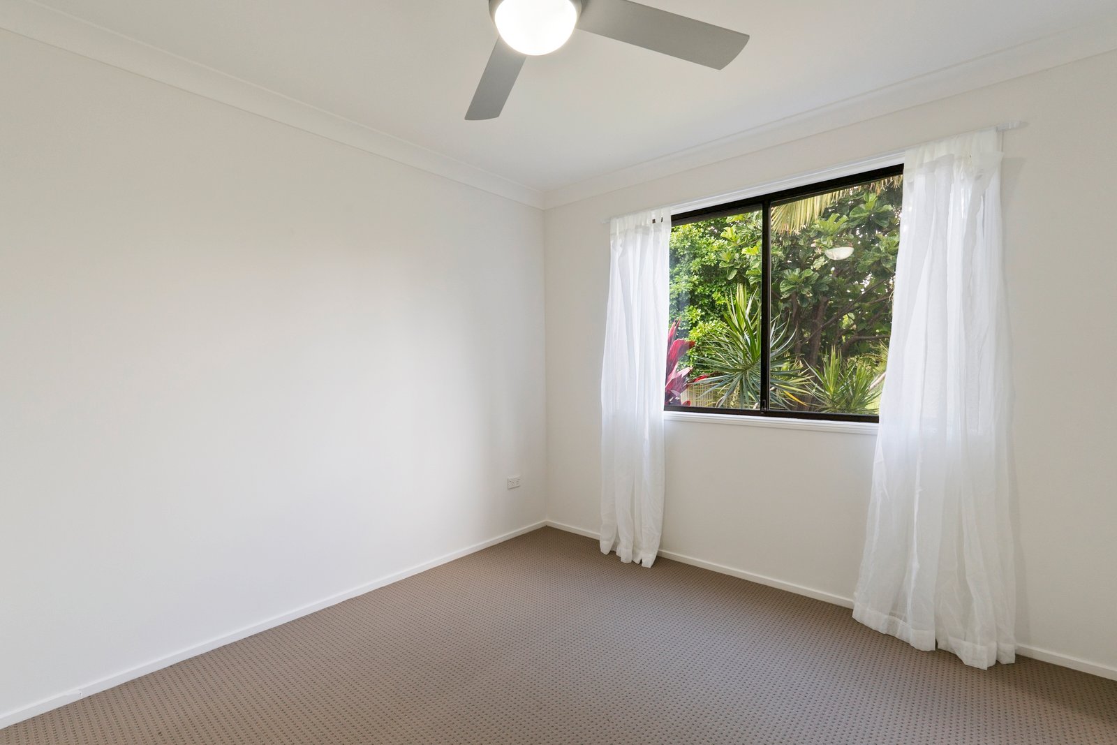 48 Panorama Drive TWEED HEADS WEST 19