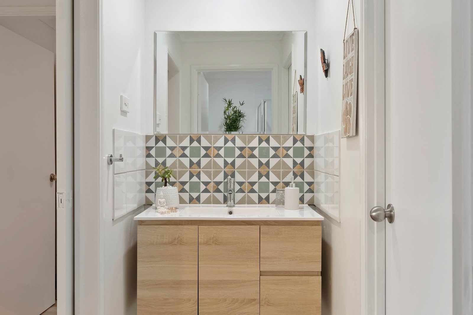 48 Panorama Drive TWEED HEADS WEST 21